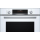 BOSCH HBG536EW4 - 1487932 - zdjęcie 2